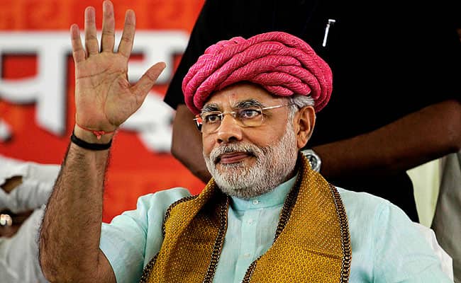 Gujarat chief minister Narendra Modi Gujarat chief minister Narendra Modi