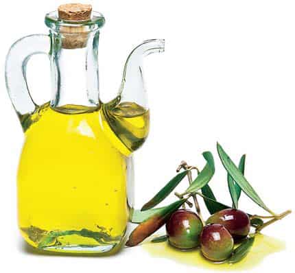 A good olive oil is worth using for the taste alone no matter how many calories it has