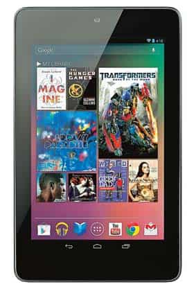 Pocket-friendly: Had the iPad Mini been priced at $249, this whole Tablet war that includes the Google Nexus and the Amazon Kindle Fire, would have come to an end in one shot Pocket-friendly: Had the iPad Mini been priced at $249, this whole Tablet war that includes the Google Nexus and the Amazon Kindle Fire, would have come to an end in one shot