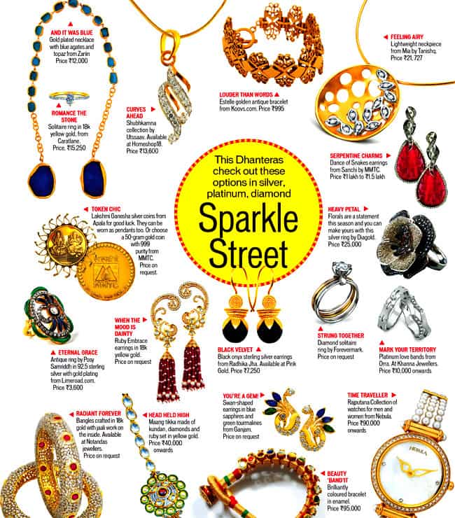 Article image Article image