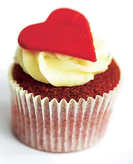 Article image Article image
