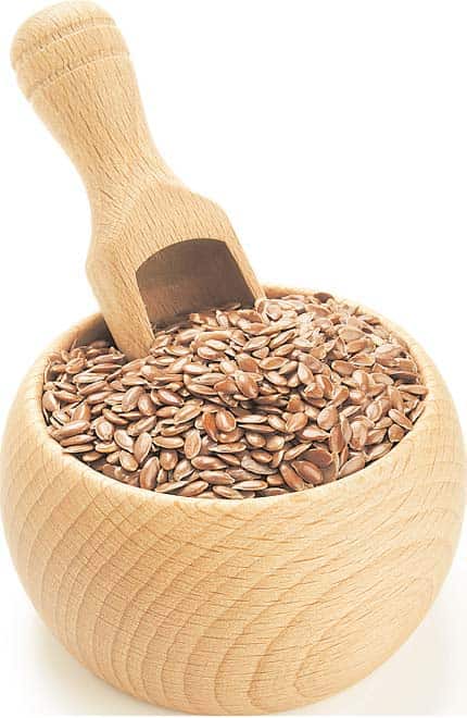 Forever fibre: All fibres like oat bran and wheat bran are good for diabetics Forever fibre: All fibres like oat bran and wheat bran are good for diabetics