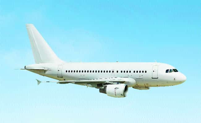 Skyfall: The real reason airline food is usually so bad is because of problems with customer preference and cost Skyfall: The real reason airline food is usually so bad is because of problems with customer preference and cost