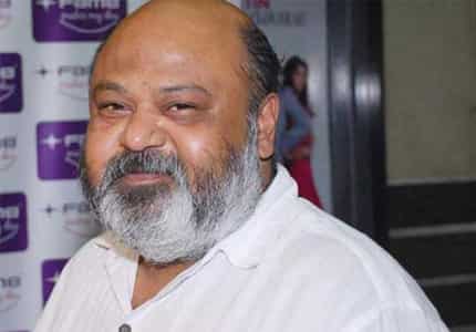 Saurabh Shukla
