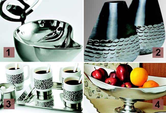 Article image Article image