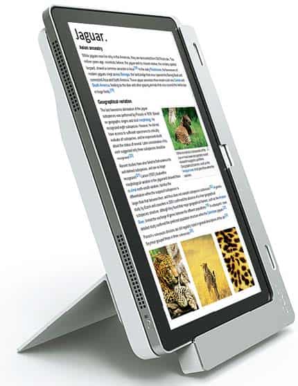 Smooth operator: The verdict on Windows 8: It’s slicker, faster and overall you feel good after you’ve given it a twirl. It’s also much cheaper – with better security. Smooth operator: The verdict on Windows 8: It’s slicker, faster and overall you feel good after you’ve given it a twirl. It’s also much cheaper – with better security.