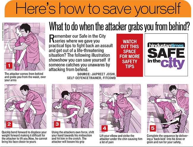 Article image Article image