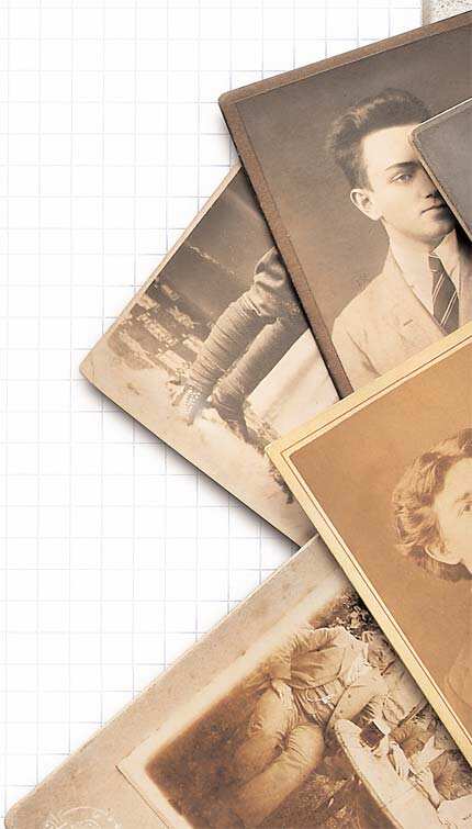 Article image Article image