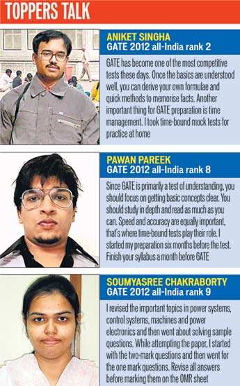 Article image Article image