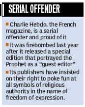 Article image Article image