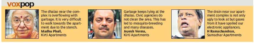 Article image Article image
