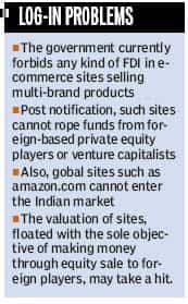 Article image Article image