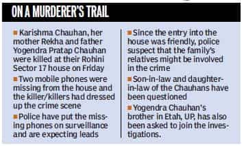 Article image Article image