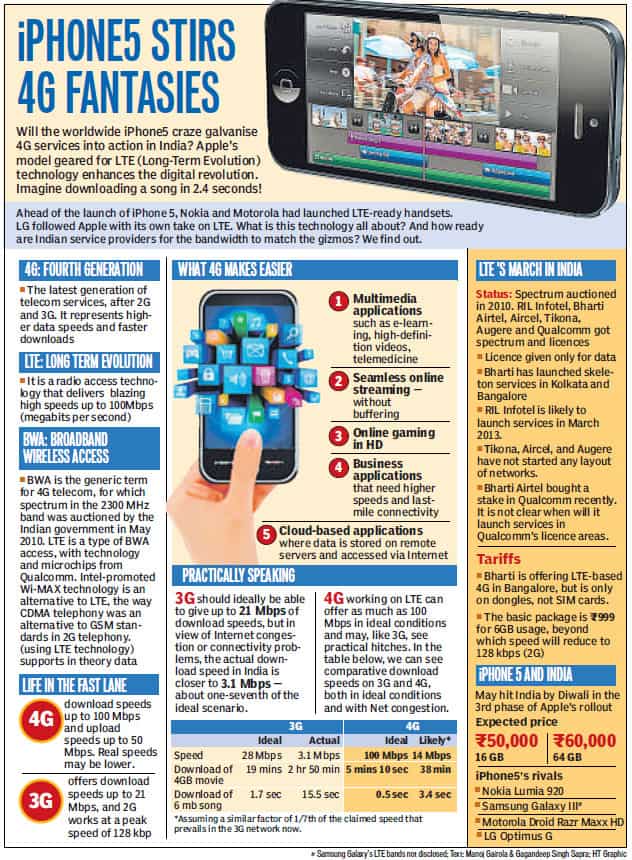 Article image Article image