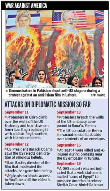Article image Article image