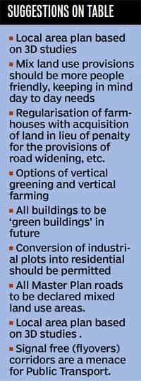 Article image Article image