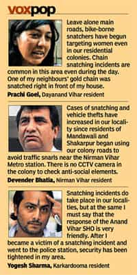 Article image Article image