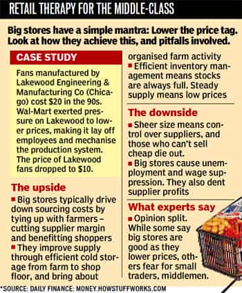Article image Article image
