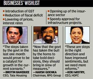 Article image Article image