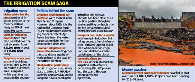 Article image Article image