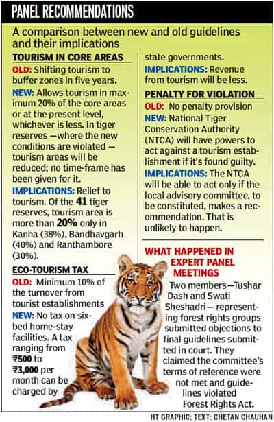 Article image Article image