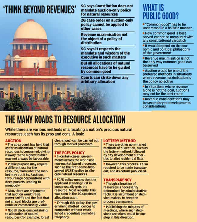 Article image Article image