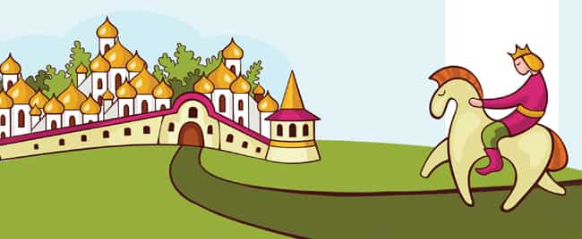 Photo: Thinkstock
