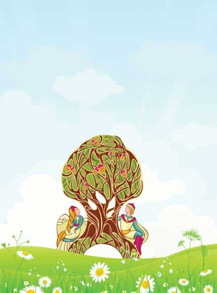 Photo: Thinkstock