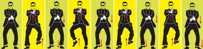 Illustration by Prashant Chaudhary