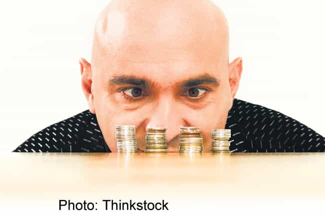 Article image Article image