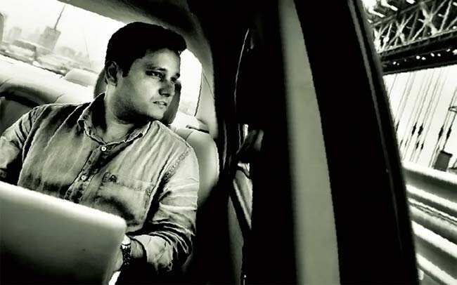 Article image Article image