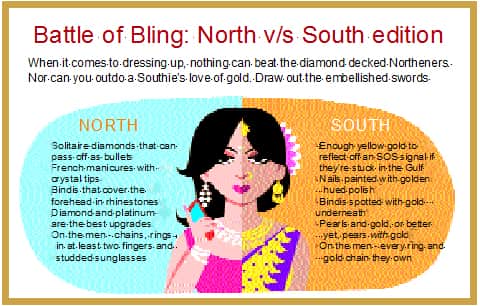 Article image Article image