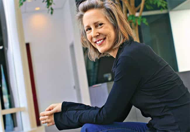 One cause: Mary Roach points out in Gulp, that alimentary canal bacteria may be responsible for all kinds of things, including even, why we are fat or thin One cause: Mary Roach points out in Gulp, that alimentary canal bacteria may be responsible for all kinds of things, including even, why we are fat or thin