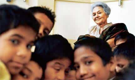 Photo: Jasjeet Plaha Photo: Jasjeet Plaha