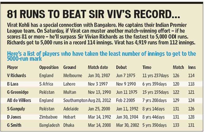 Article image Article image