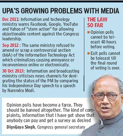 Article image Article image