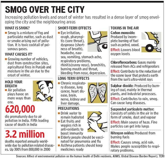 Article image Article image