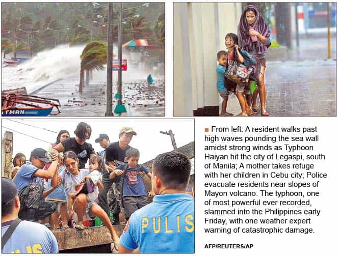 Article image Article image