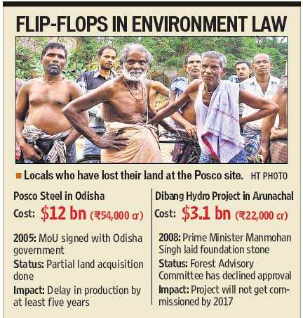 Article image Article image