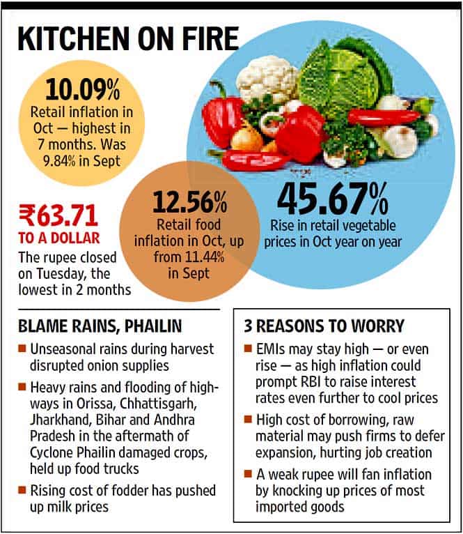 Article image Article image