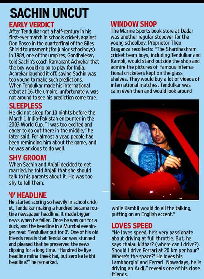 Article image Article image