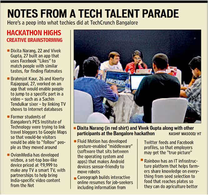 Article image Article image