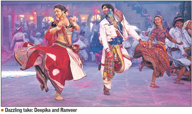 Article image Article image