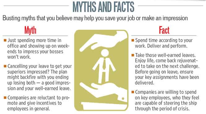Article image Article image