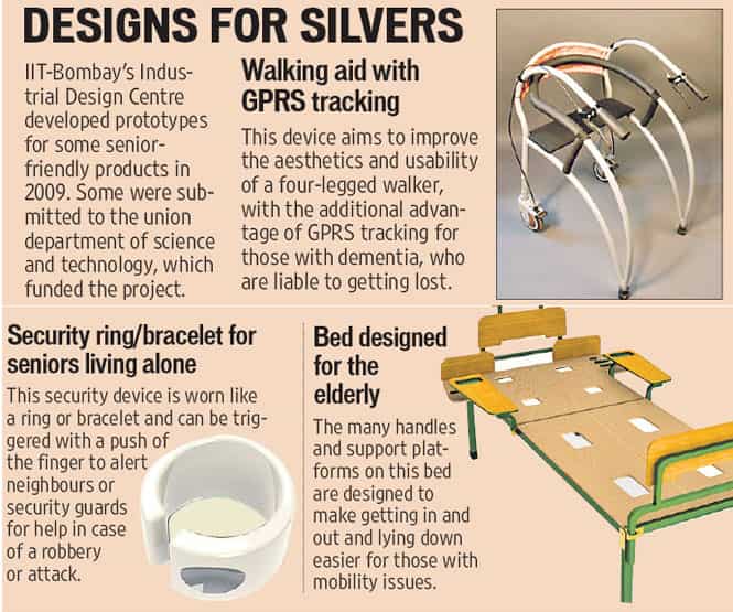 Article image Article image