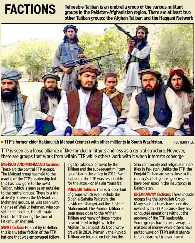 Article image Article image