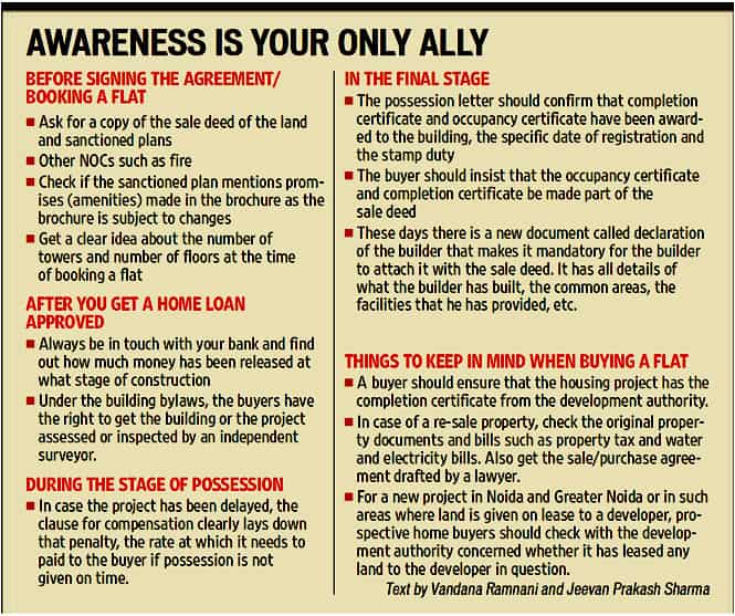 Article image Article image
