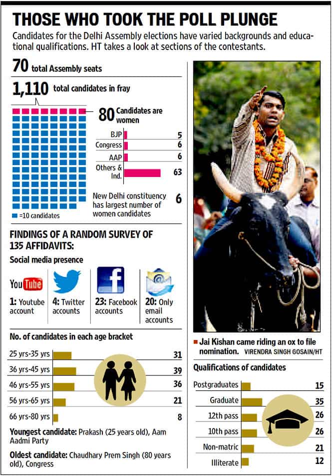 Article image Article image