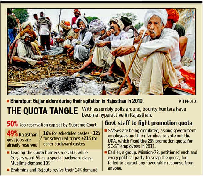 Article image Article image