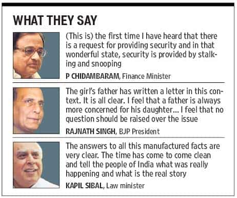 Article image Article image